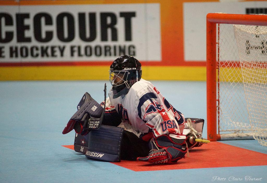 H-quart-USA-vs-Suisse-c-175