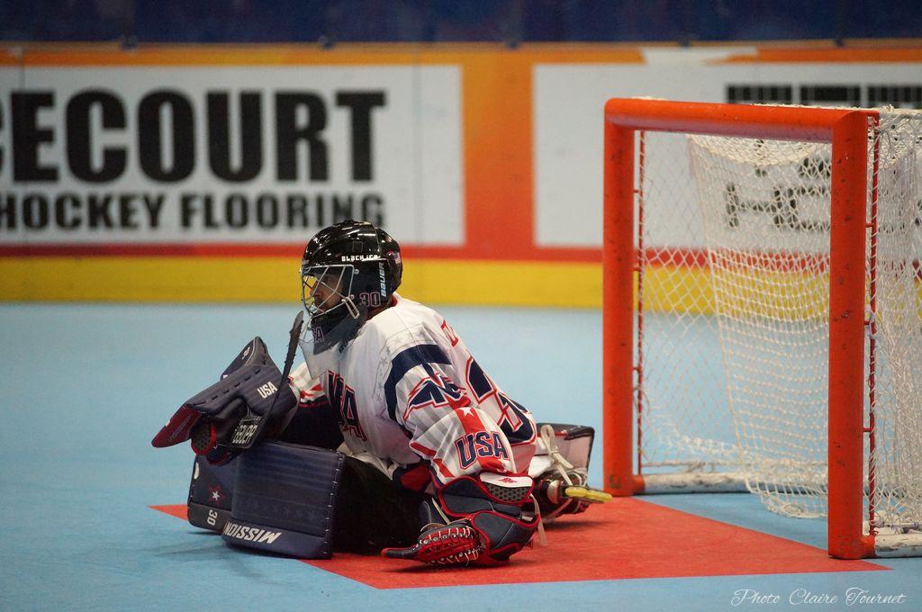 H-quart-USA-vs-Suisse-c-176
