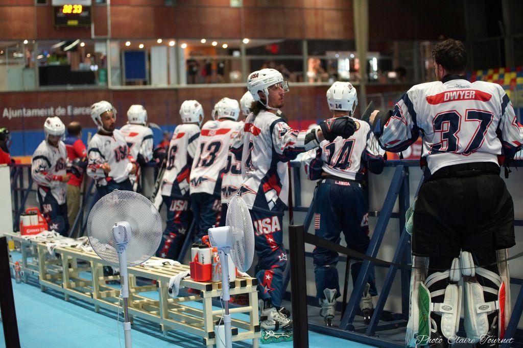 H-quart-USA-vs-Suisse-c-177