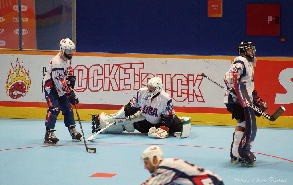 H-quart-USA-vs-Suisse-c-18