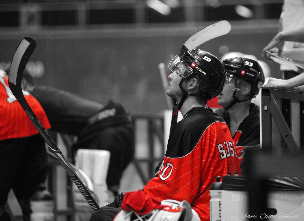 H-quart-USA-vs-Suisse-c-182