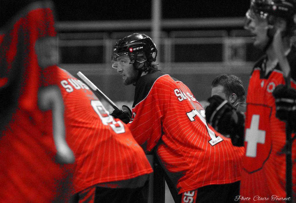 H-quart-USA-vs-Suisse-c-185