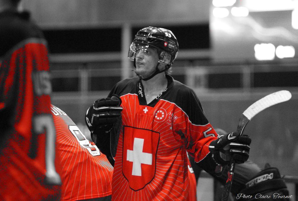 H-quart-USA-vs-Suisse-c-186