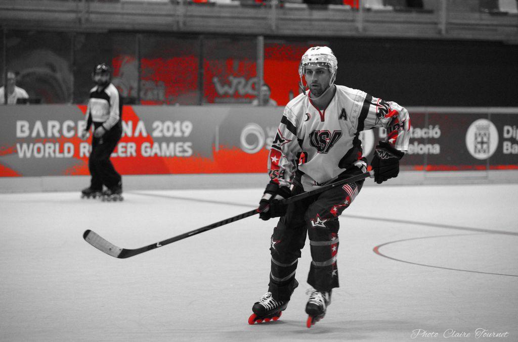 H-quart-USA-vs-Suisse-c-189
