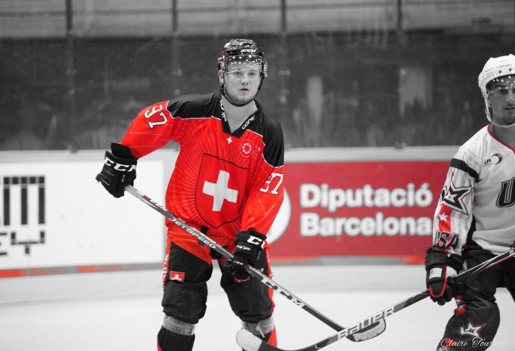 H-quart-USA-vs-Suisse-c-190