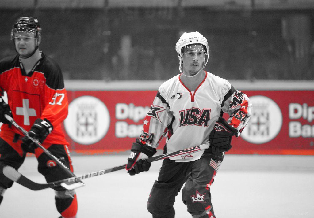 H-quart-USA-vs-Suisse-c-191