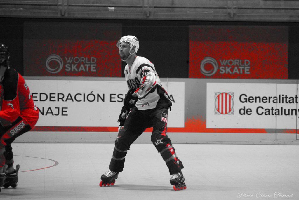 H-quart-USA-vs-Suisse-c-192