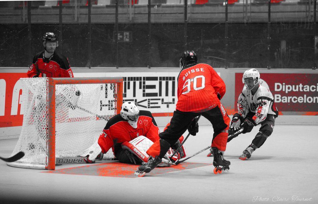 H-quart-USA-vs-Suisse-c-193