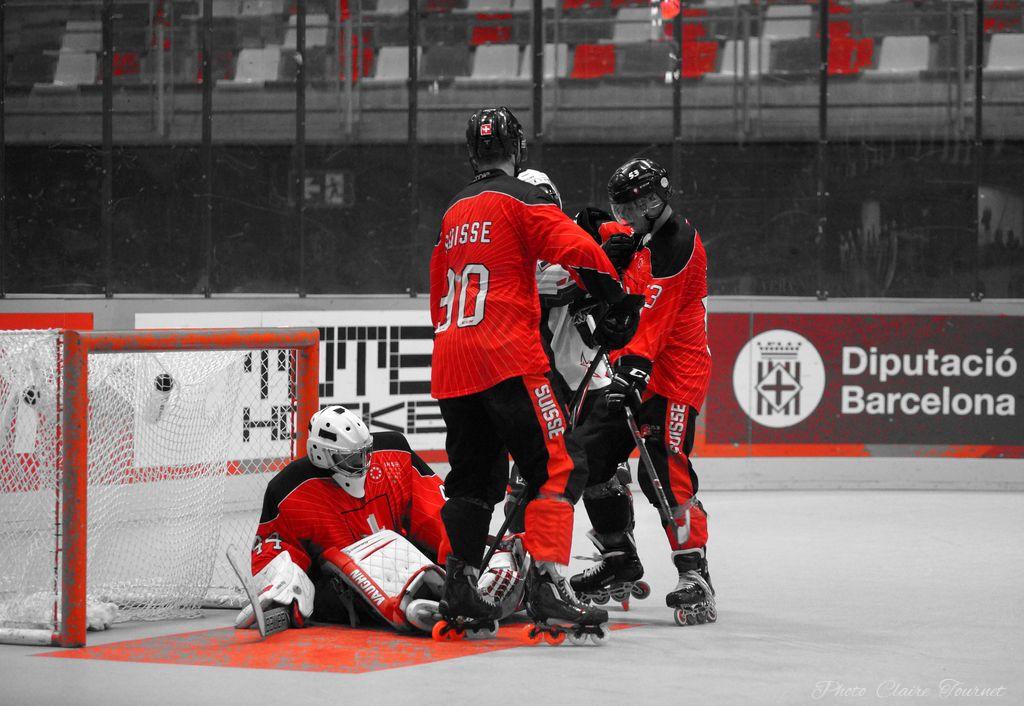 H-quart-USA-vs-Suisse-c-194