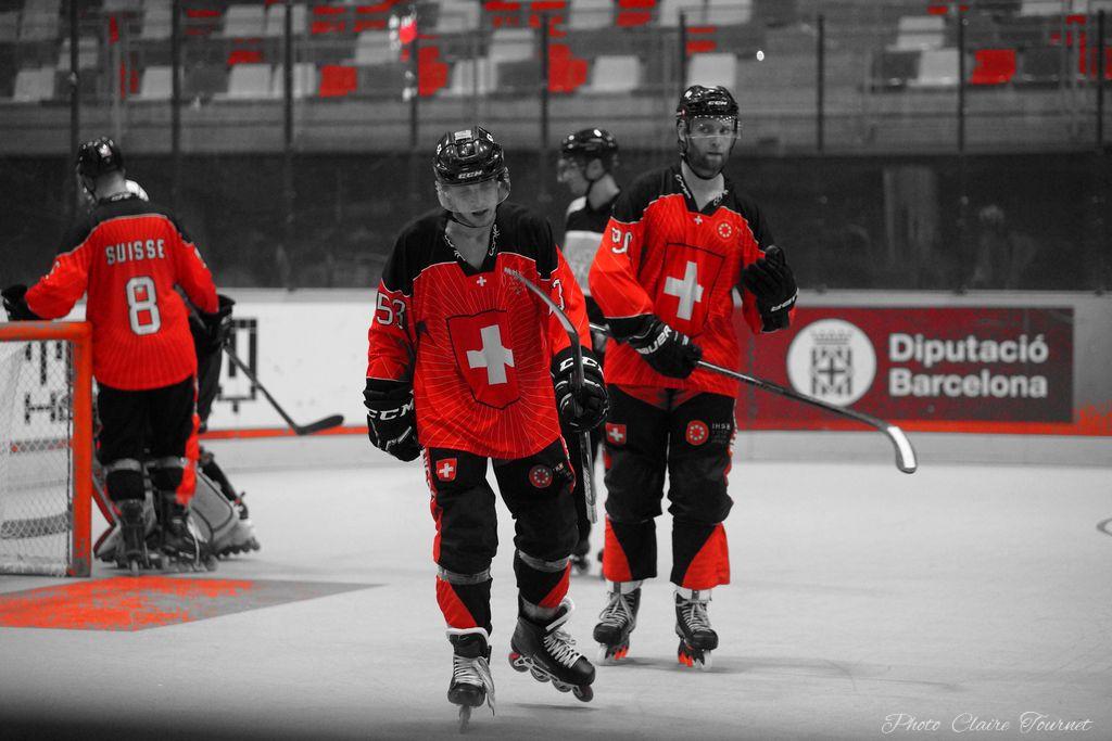 H-quart-USA-vs-Suisse-c-195