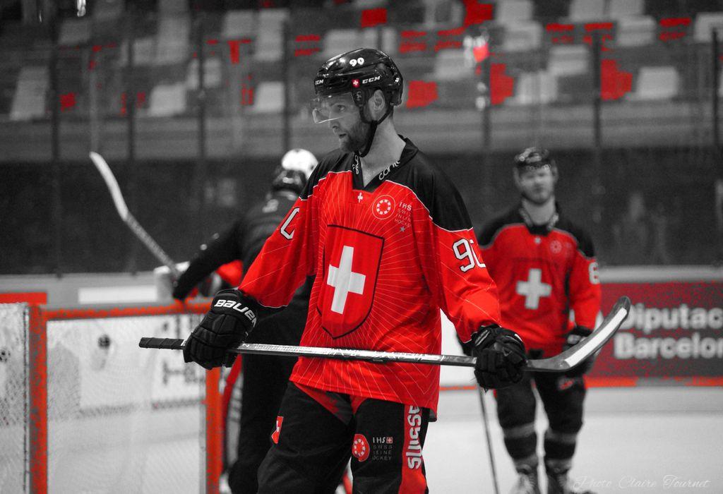 H-quart-USA-vs-Suisse-c-196
