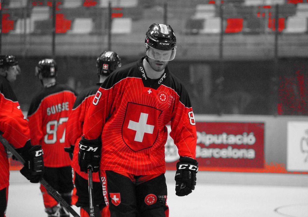 H-quart-USA-vs-Suisse-c-197