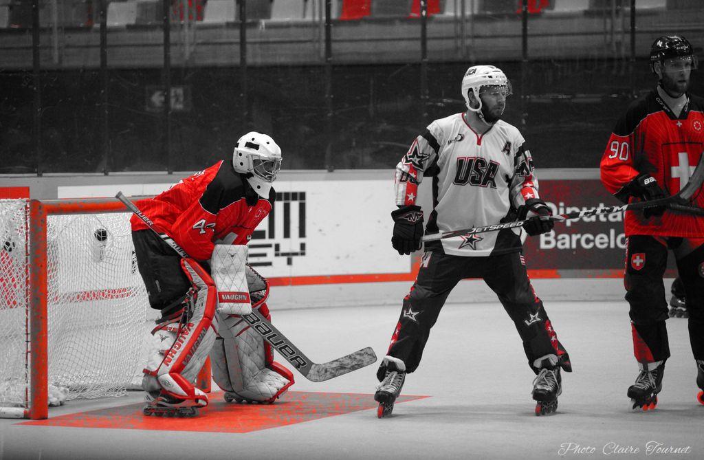 H-quart-USA-vs-Suisse-c-199