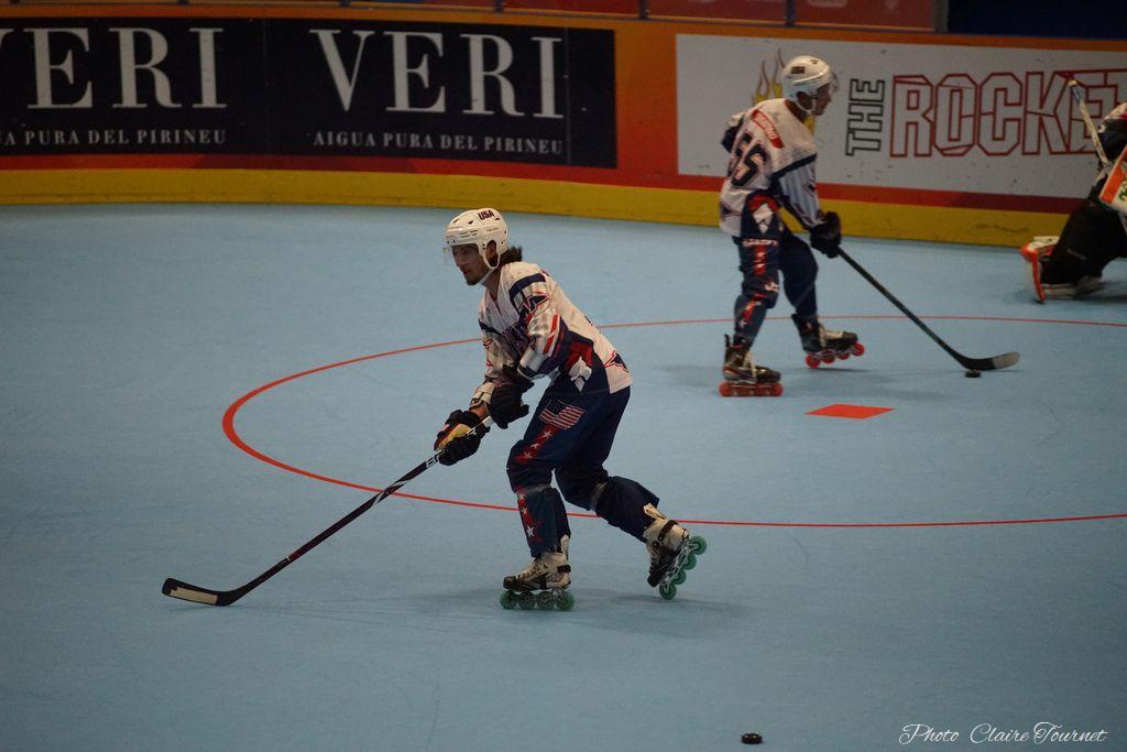 H-quart-USA-vs-Suisse-c-20
