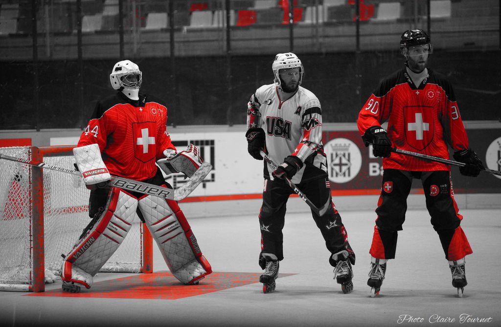 H-quart-USA-vs-Suisse-c-200