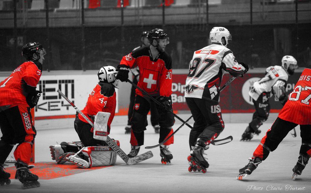 H-quart-USA-vs-Suisse-c-202