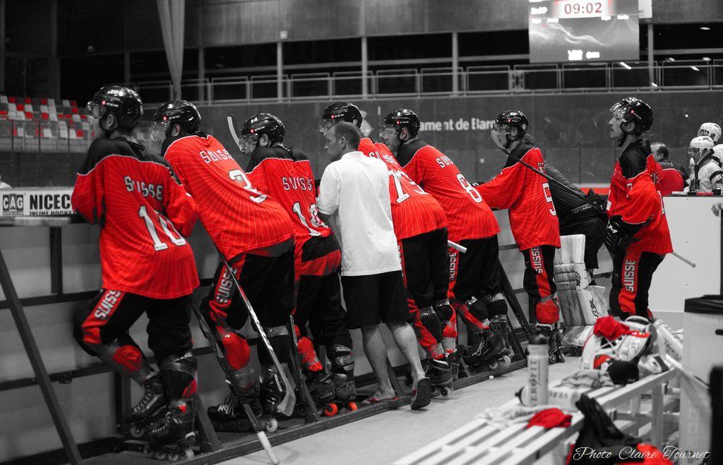 H-quart-USA-vs-Suisse-c-203