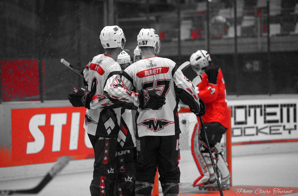 H-quart-USA-vs-Suisse-c-204