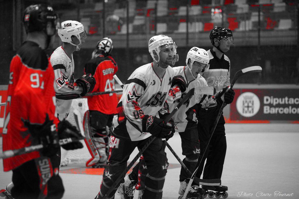 H-quart-USA-vs-Suisse-c-206