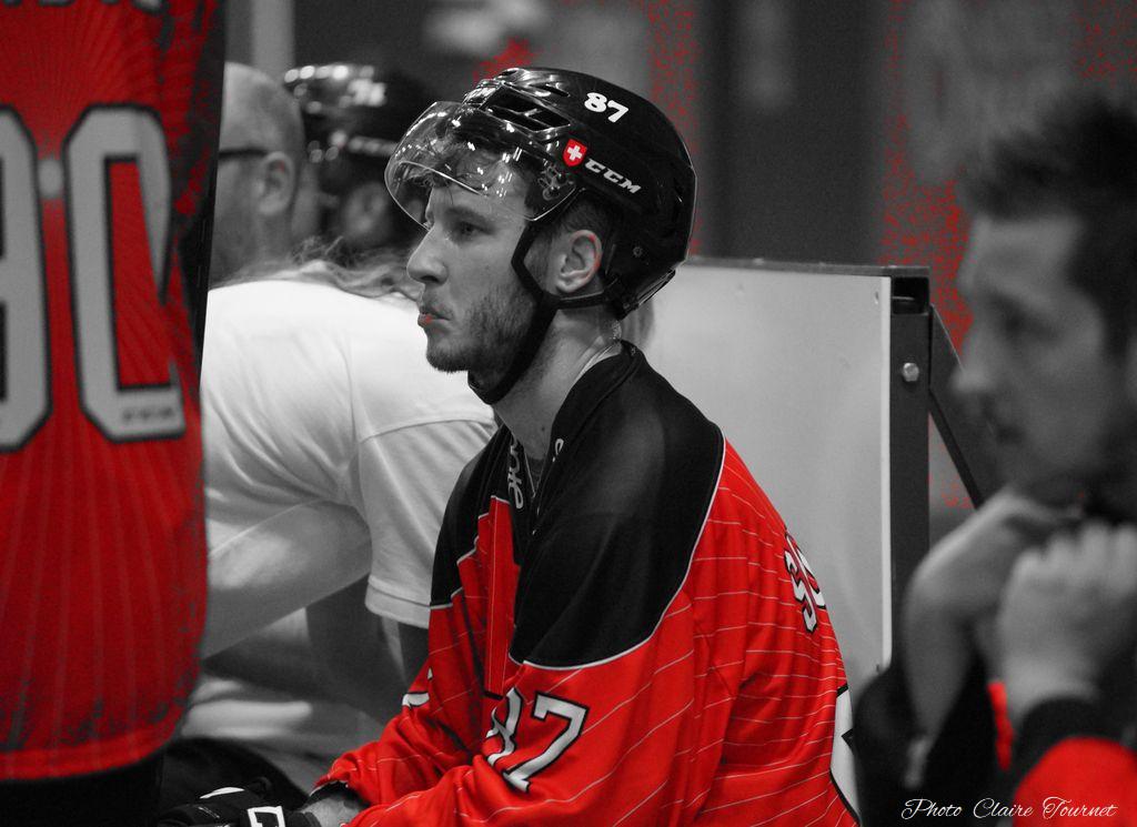 H-quart-USA-vs-Suisse-c-207
