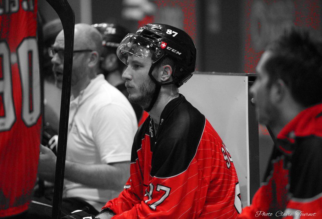 H-quart-USA-vs-Suisse-c-208