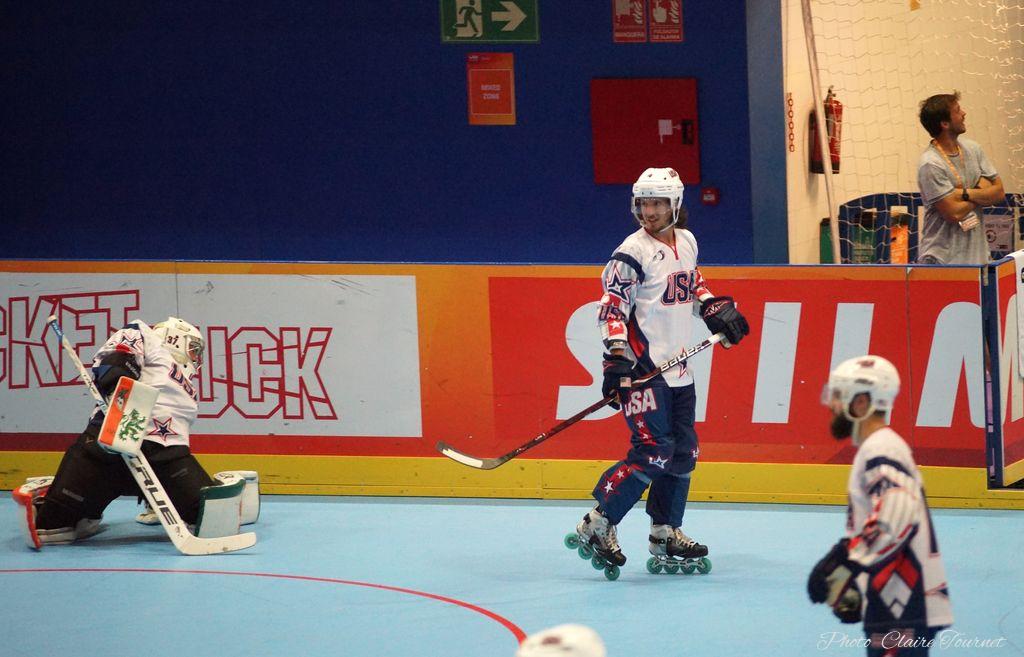 H-quart-USA-vs-Suisse-c-21
