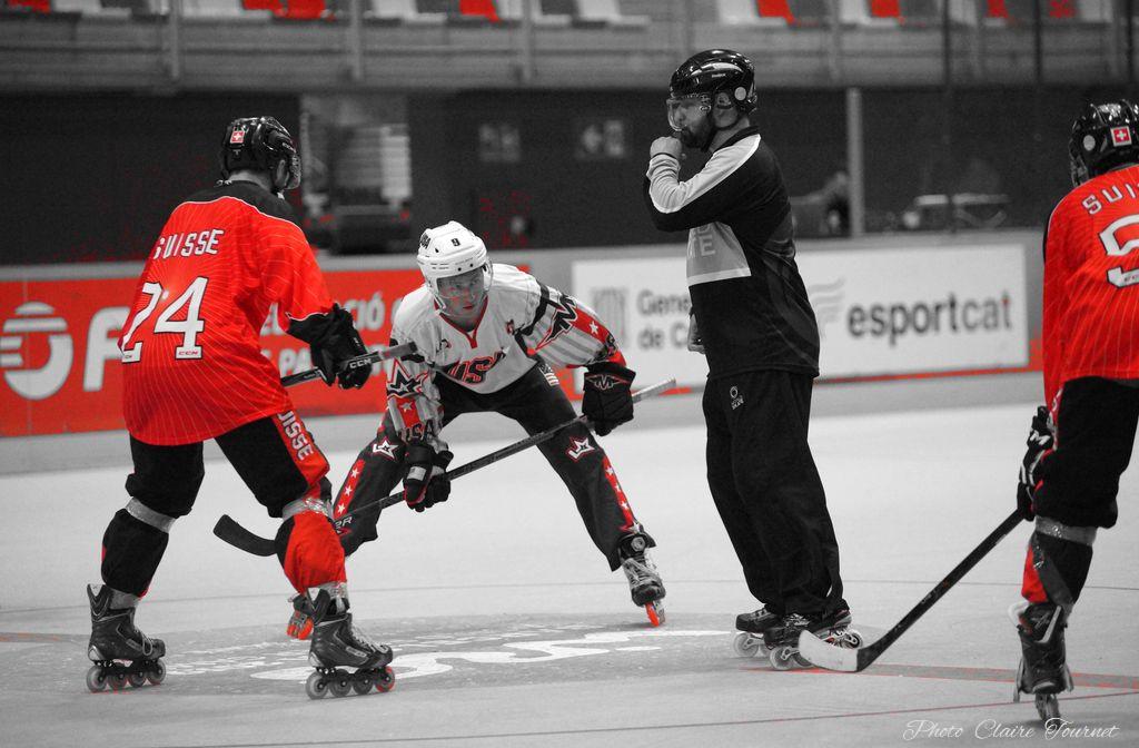 H-quart-USA-vs-Suisse-c-210
