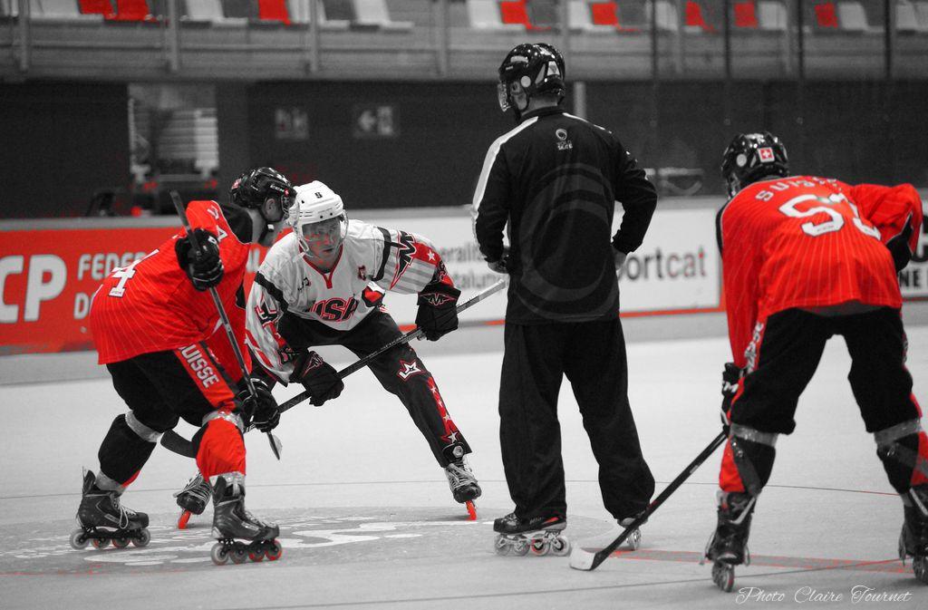 H-quart-USA-vs-Suisse-c-211