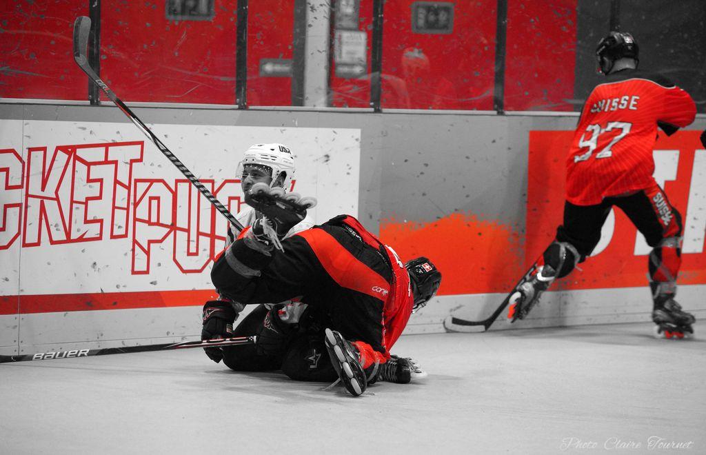 H-quart-USA-vs-Suisse-c-213