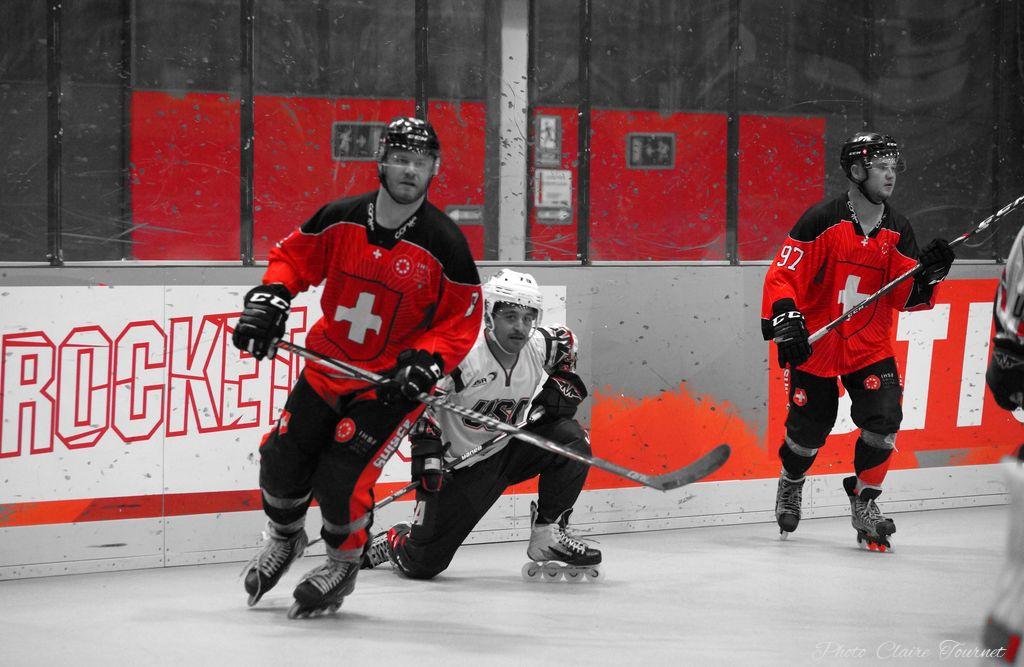 H-quart-USA-vs-Suisse-c-214