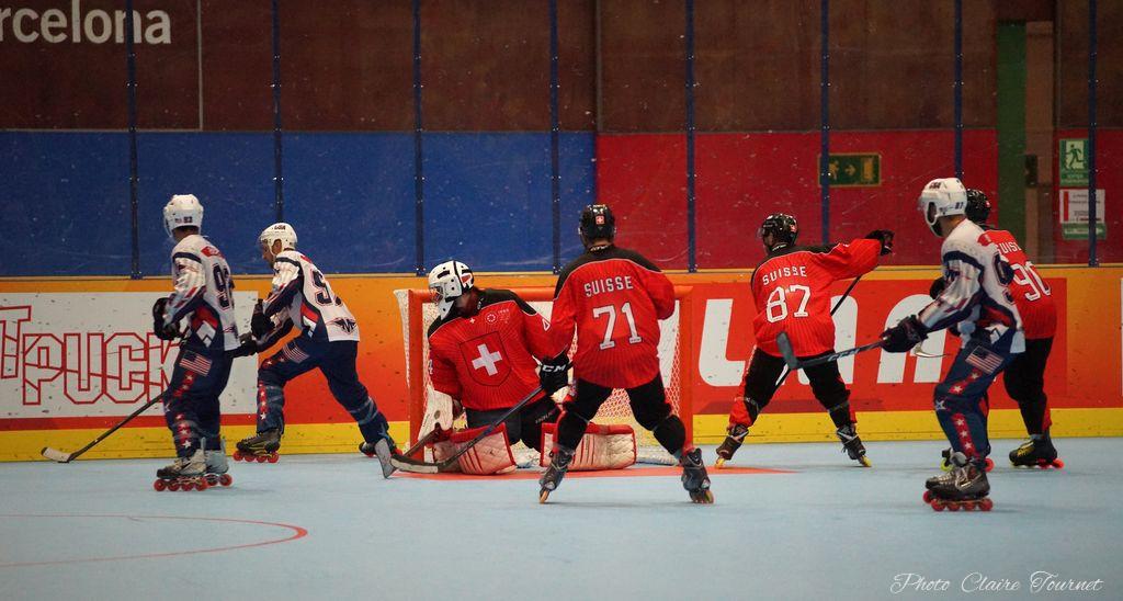 H-quart-USA-vs-Suisse-c-216