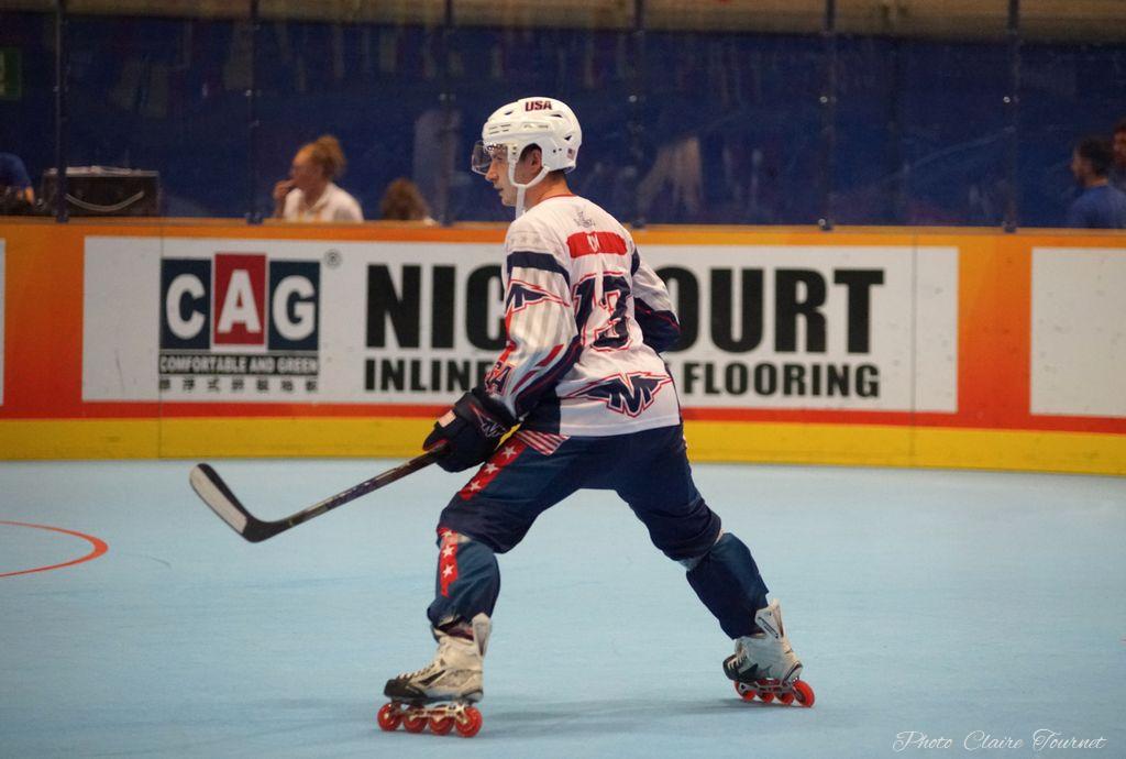H-quart-USA-vs-Suisse-c-217
