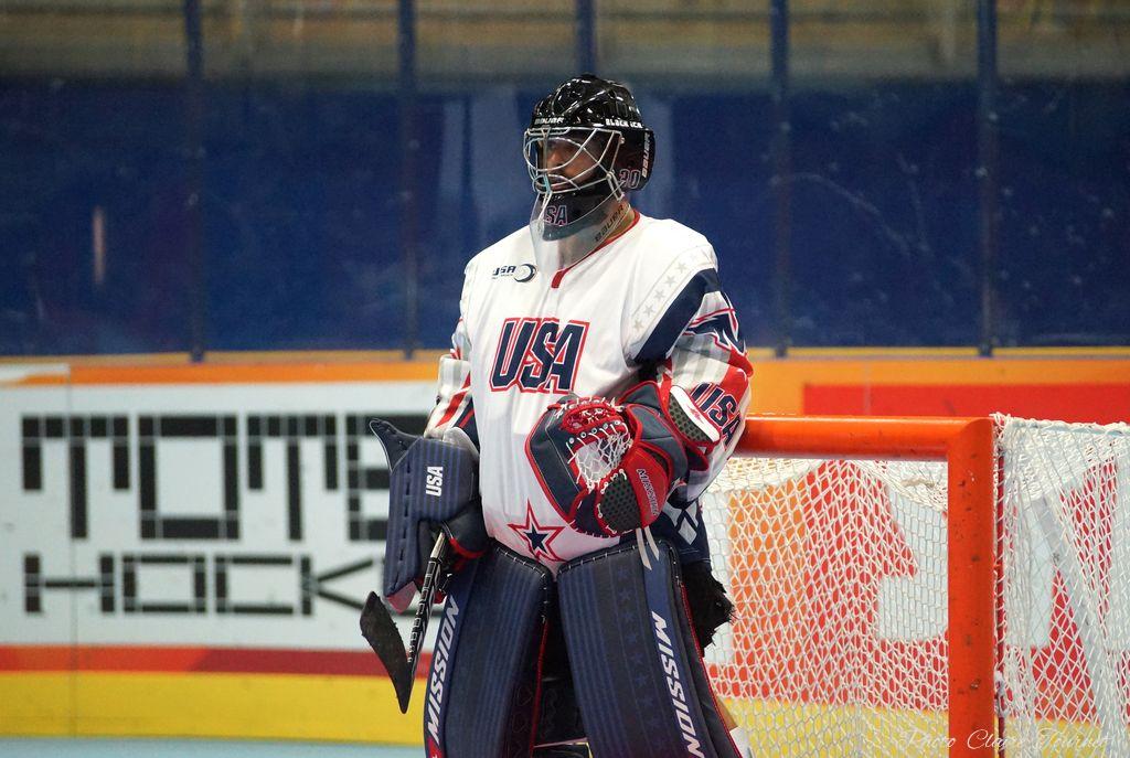 H-quart-USA-vs-Suisse-c-218