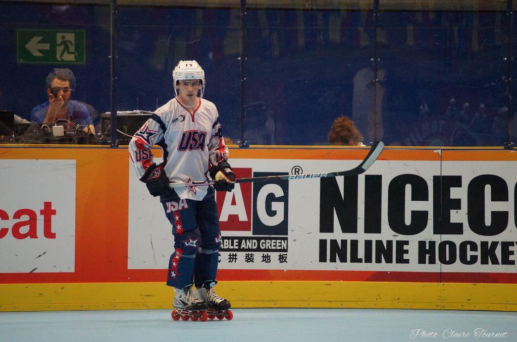 H-quart-USA-vs-Suisse-c-219