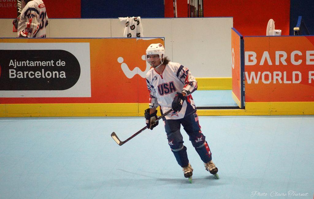 H-quart-USA-vs-Suisse-c-22