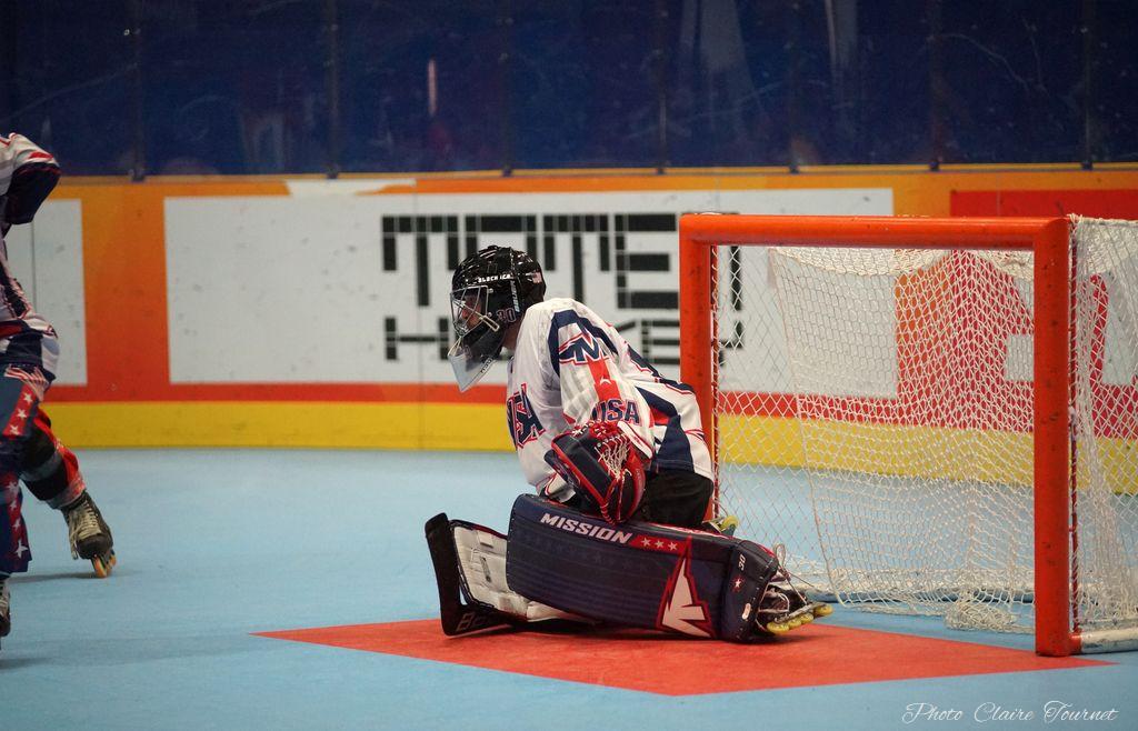 H-quart-USA-vs-Suisse-c-220