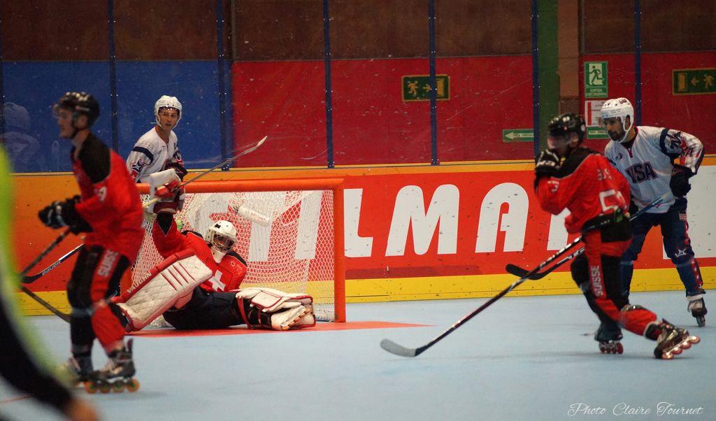 H-quart-USA-vs-Suisse-c-221