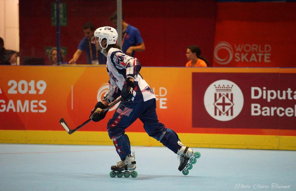H-quart-USA-vs-Suisse-c-222