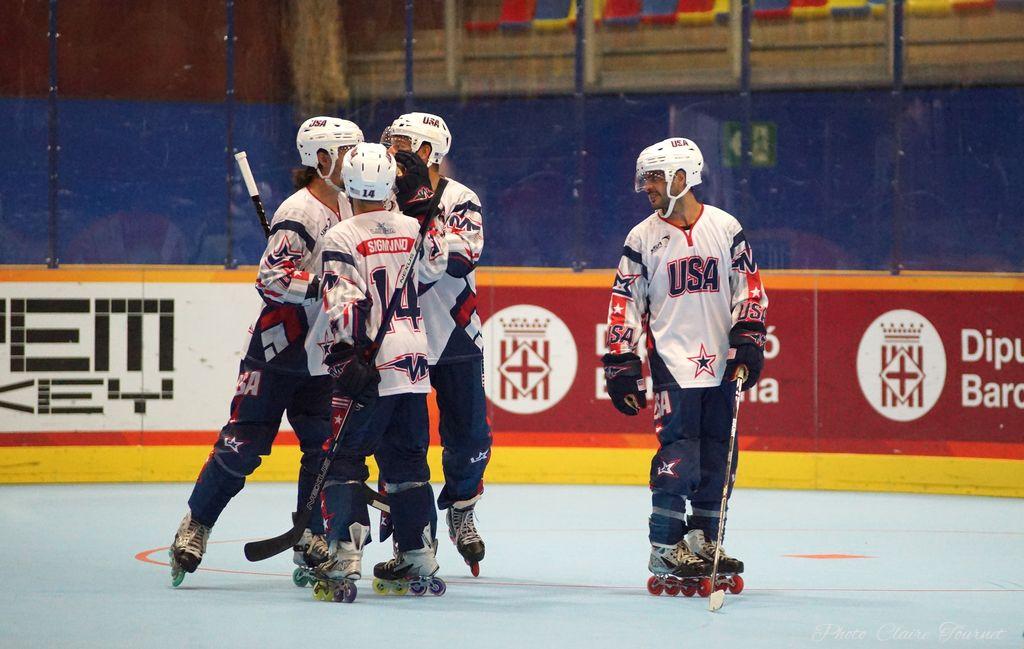 H-quart-USA-vs-Suisse-c-224