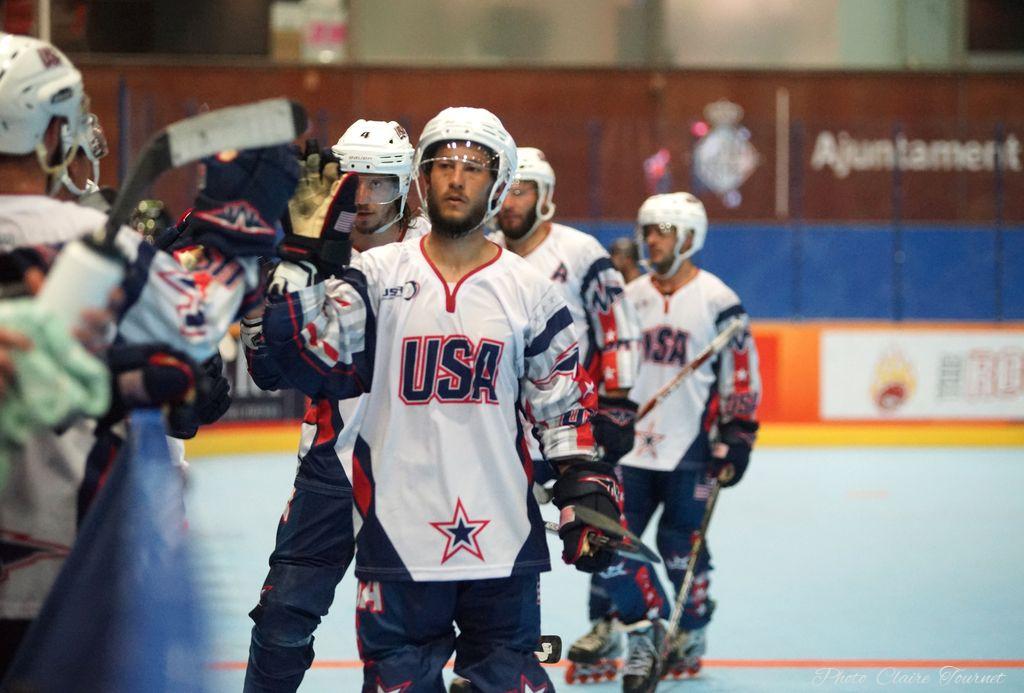 H-quart-USA-vs-Suisse-c-226