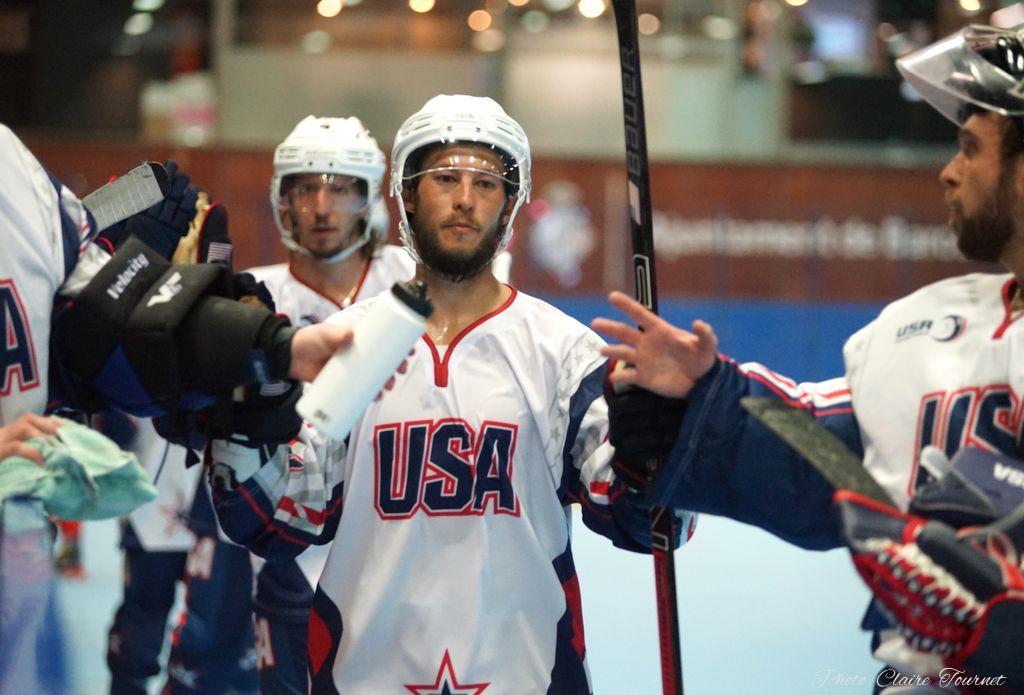 H-quart-USA-vs-Suisse-c-227