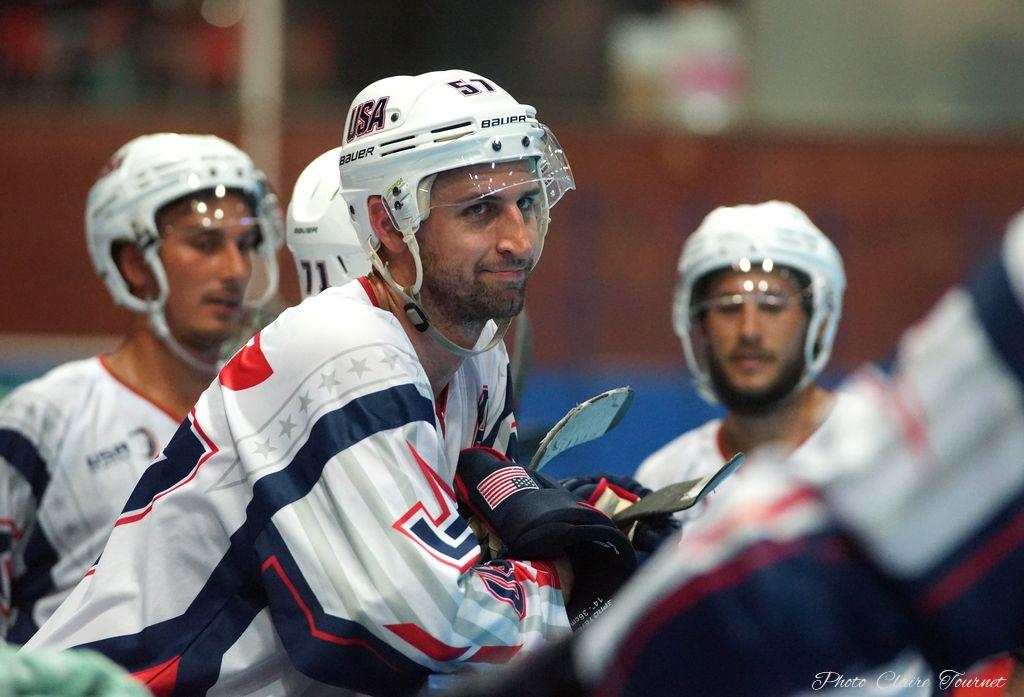 H-quart-USA-vs-Suisse-c-228