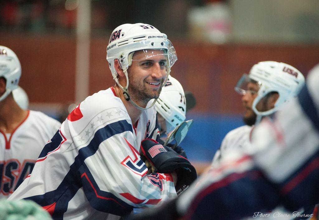 H-quart-USA-vs-Suisse-c-229