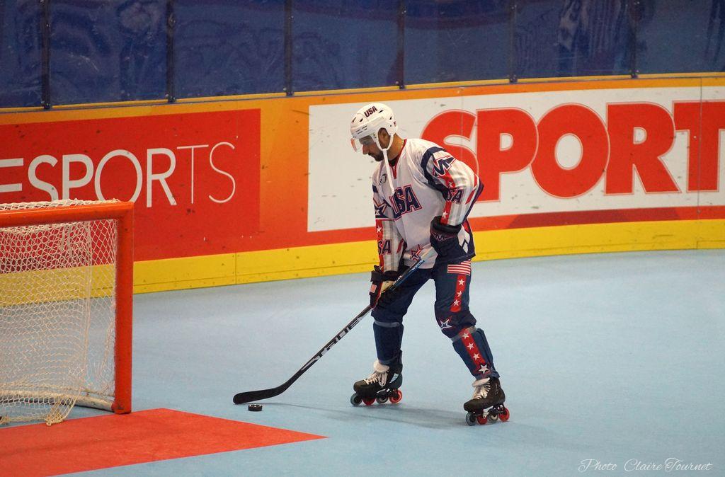 H-quart-USA-vs-Suisse-c-23