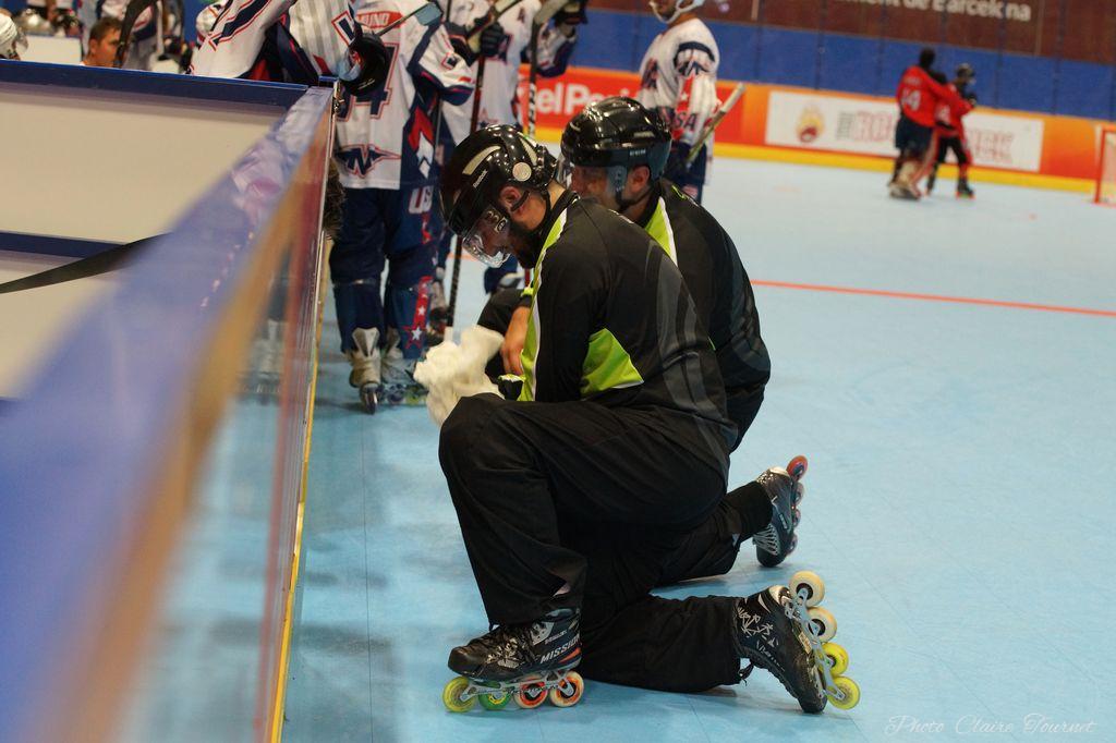 H-quart-USA-vs-Suisse-c-231