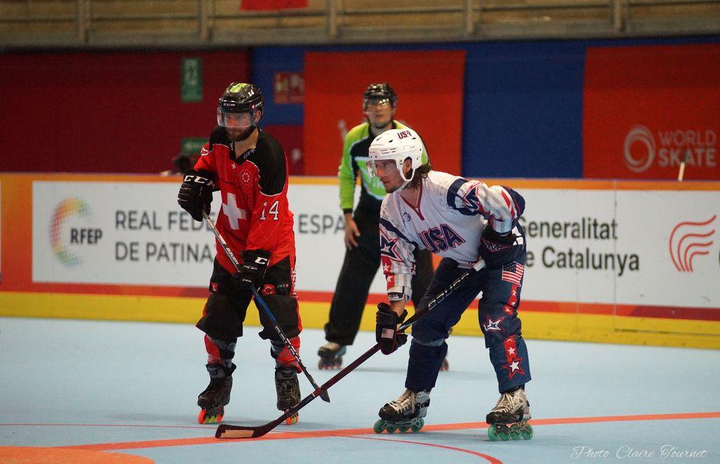 H-quart-USA-vs-Suisse-c-232