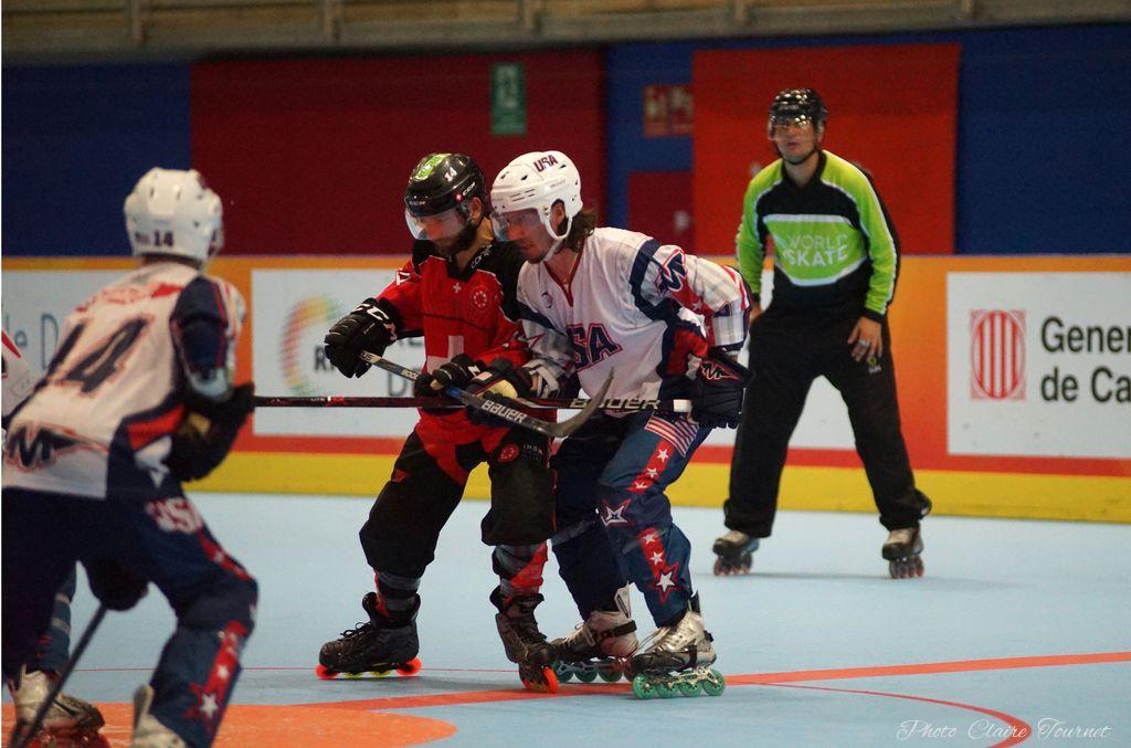 H-quart-USA-vs-Suisse-c-233