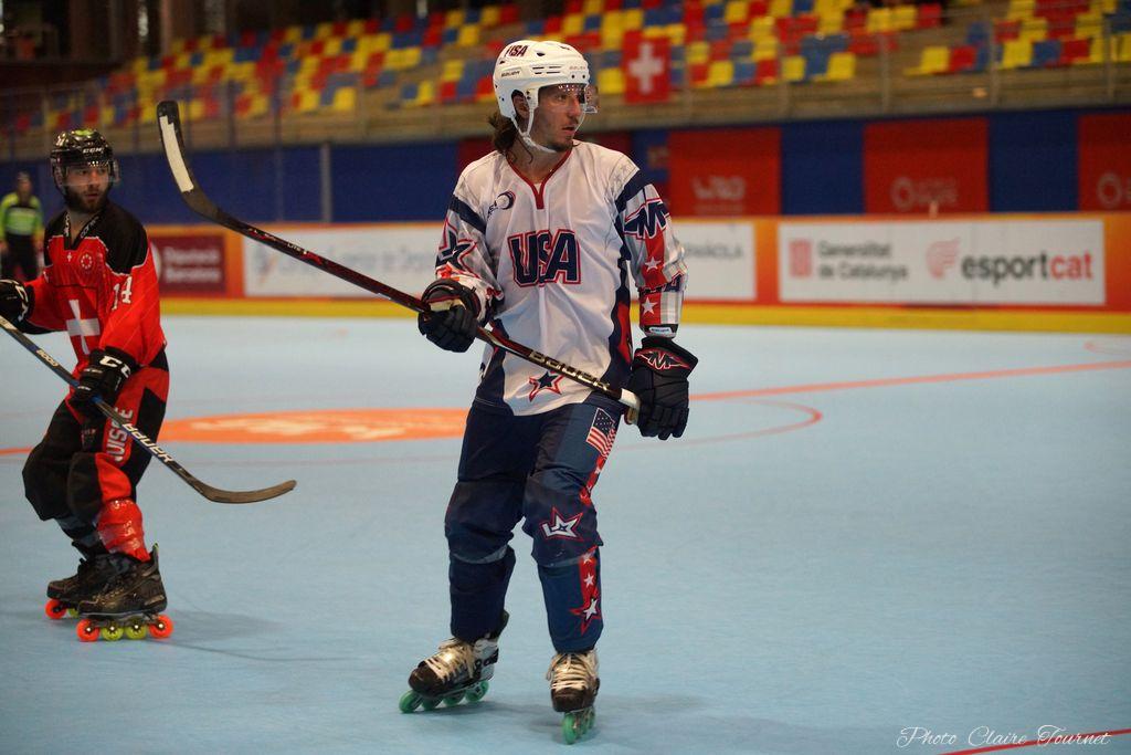 H-quart-USA-vs-Suisse-c-234