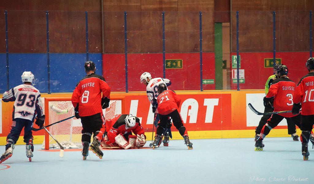 H-quart-USA-vs-Suisse-c-235