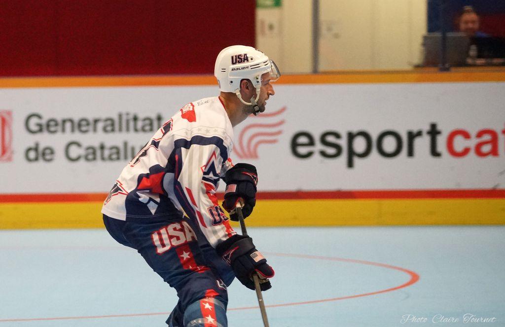 H-quart-USA-vs-Suisse-c-236